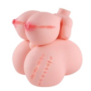 Lulu bbw fantasy torso sex doll 4.6 kg 2.jpg