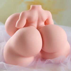 Lulu bbw fantasy torso sex doll 4.6 kg 9.jpg