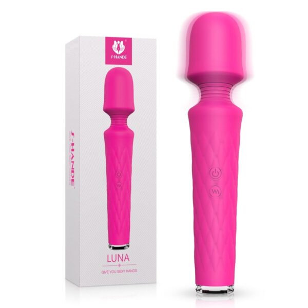 Luna silicone wand vibrator 1.jpg