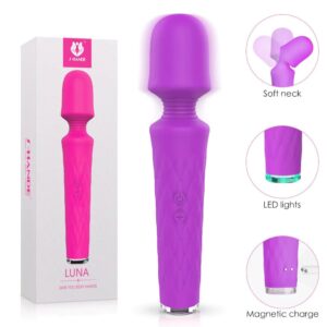 Luna silicone wand vibrator 10.jpg
