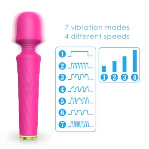 Luna silicone wand vibrator 2.jpg