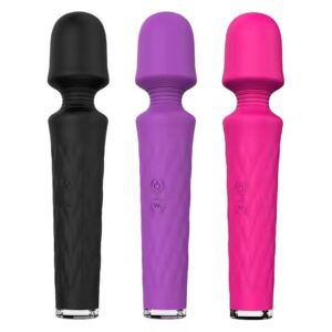 Luna silicone wand vibrator 6.jpg