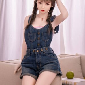 Luna tpe sex doll 140 cm 4.jpg