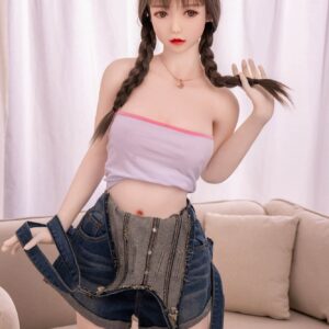 Luna tpe sex doll 140 cm 5.jpg