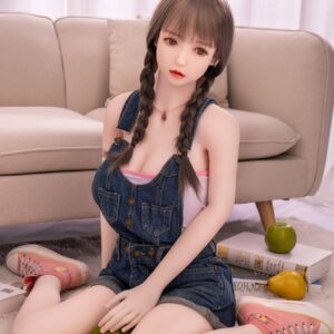 Luna tpe sex doll 140 cm 6.jpg