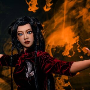 Maeko sex doll 160 cm 1.jpg