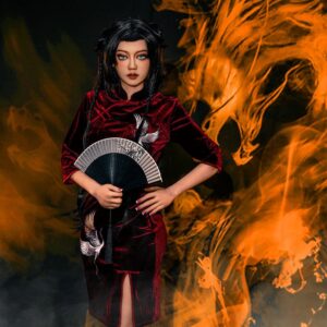 Maeko bambola sessuale 160 cm 13.jpg
