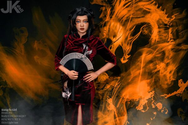 Maeko sex doll 160 cm 13.jpg