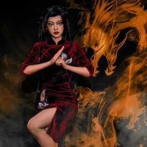Maeko sex doll 160 cm 7.jpg