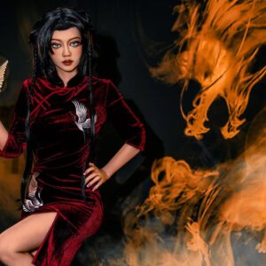 Maeko sex doll 160 cm 9.jpg
