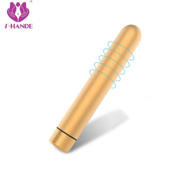 Magic bullet vibrator 3.jpg