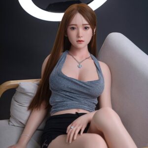 Búp bê tình dục bằng silicon Mai cao 145 cm 10.jpg