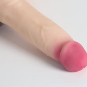 Male butt doll 3.1 kg 1.jpg