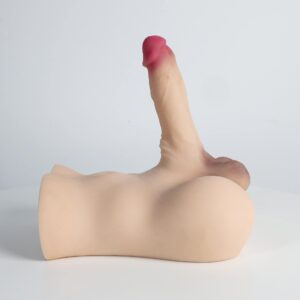 Male butt doll 3.1 kg 5.jpg