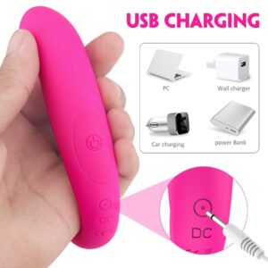 Manny prostrate vibrator 3.jpg