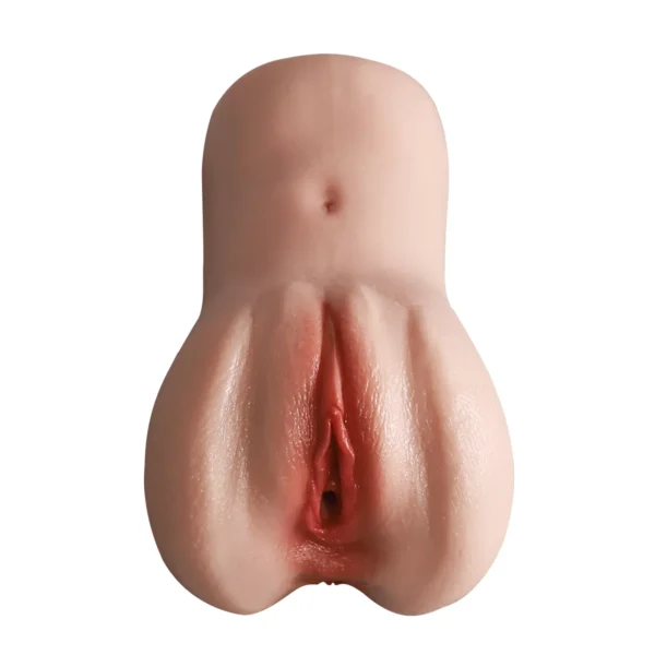 Mariana silicone pocket pussy (1)