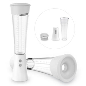 Max electric penis pump 10.jpg