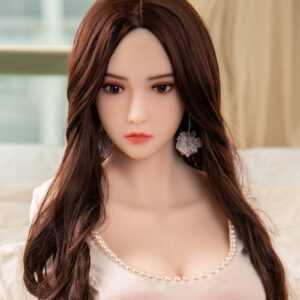 Bambola sessuale in silicone Mei 170 cm 19.jpg