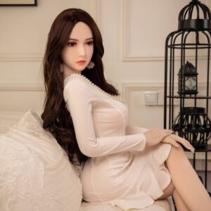 Mei tpe sex doll 168 cm 15.jpg