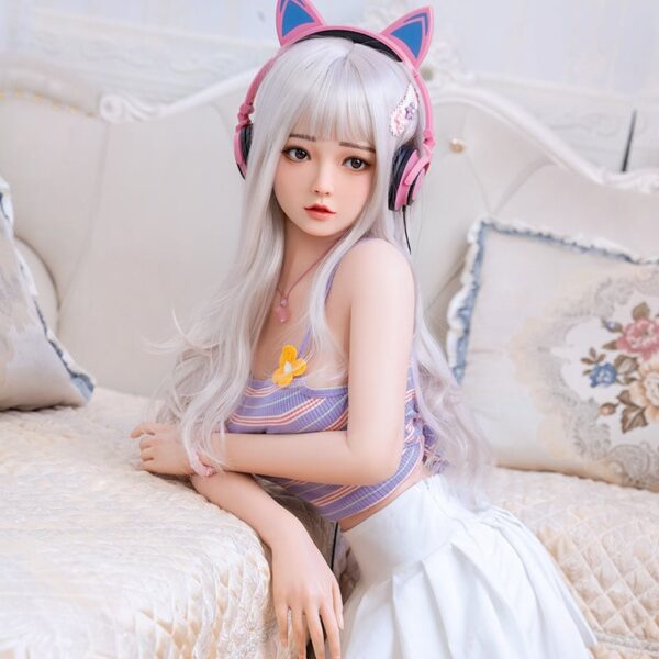 Mimi silicone sex doll 145 cm 11.jpg