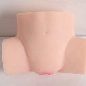 Mini ass masturbator 1.5 kg 5.jpg
