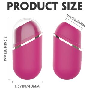 Mini clit licker vibrator 2.jpg