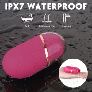 Mini clit licker vibrator 4.jpg