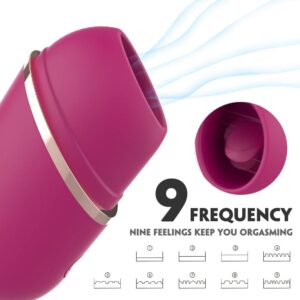Mini clit licker vibrator 5.jpg