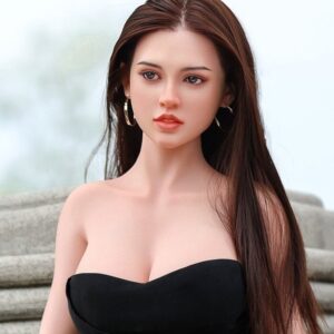 Lalka erotyczna Misaki 175 cm 17.jpg