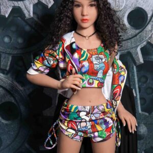 Monica tpe sex doll 168 cm 13.jpg