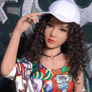 Monica bambola sessuale in TPE 168 cm 15.jpg