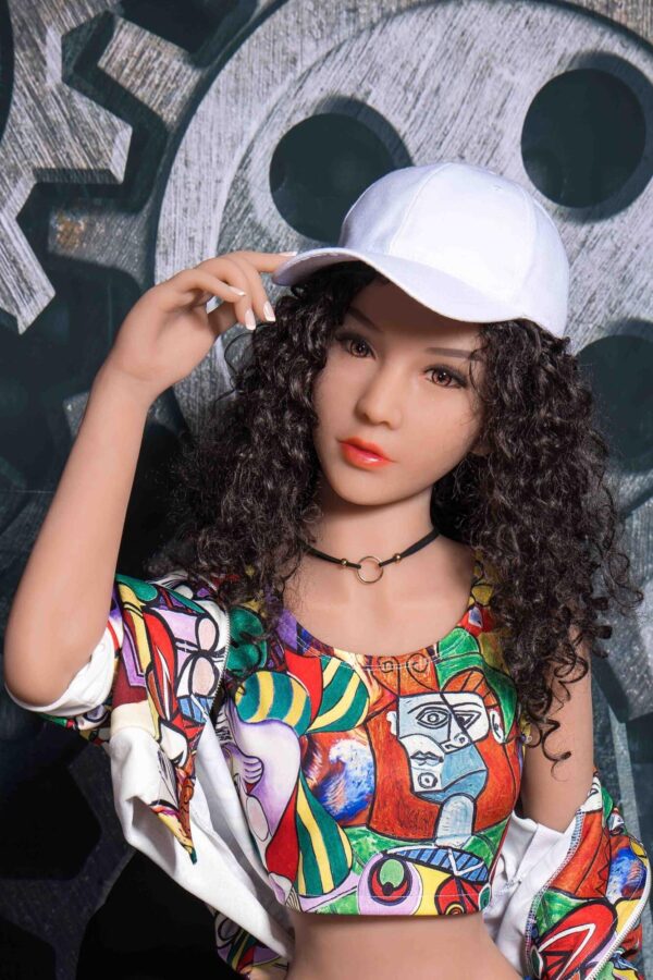 Monica tpe sex doll 168 cm 15.jpg