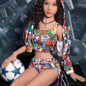 Monica tpe sex doll 168 cm 7.jpg