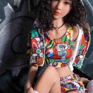 Monica tpe sex doll 168 cm 8.jpg