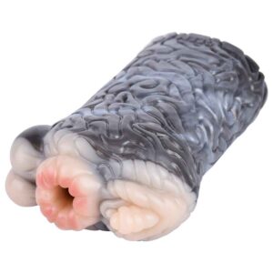 Monkey animal masturbator 6.jpg