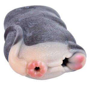 Mouse animal masturbator 4.jpg