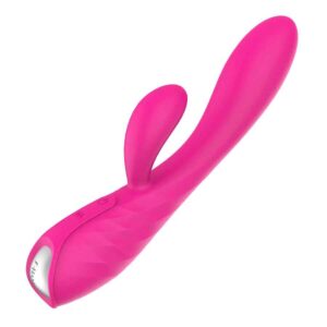 Musse rabbit vibrator 1.jpg