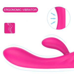 Musse rabbit vibrator 2.png