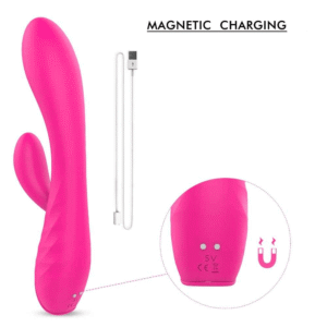 Musse rabbit vibrator 6.png