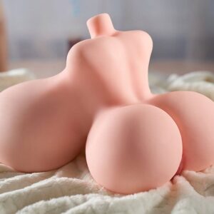Mya big boob fantasy torso sex doll 5 kg 8.jpg