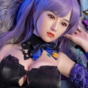 Natsumi silicone sex doll 145 cm 11.jpg