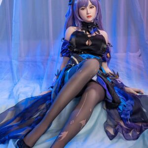 Natsumi silicone sex doll 145 cm 12 scaled 1.jpg
