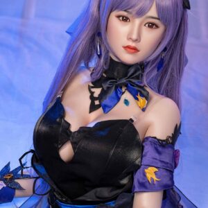 Natsumi silicone sex doll 145 cm 13.jpg