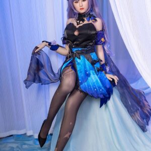 ตุ๊กตายางซิลิโคน นัตสึมิ 145 ซม. ขนาด 15 เท่า 1.jpg