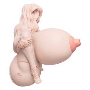 Nomi fantasy anime torso sex doll 5.4 kg 2.jpg