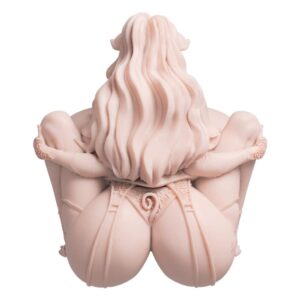 Nomi fantasy anime torso sex doll 5.4 kg 4.jpg