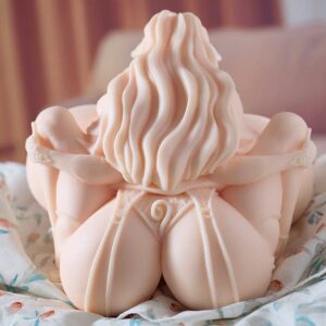 Nomi fantasy anime torso sex doll 5.4 kg 7.jpg