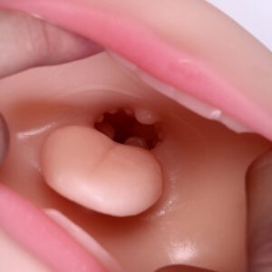 Oral masturbator 1.jpg
