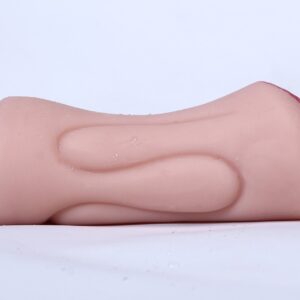 Oral masturbator 5.jpg
