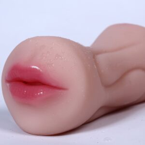 Oral masturbator 7 scaled 1.jpg